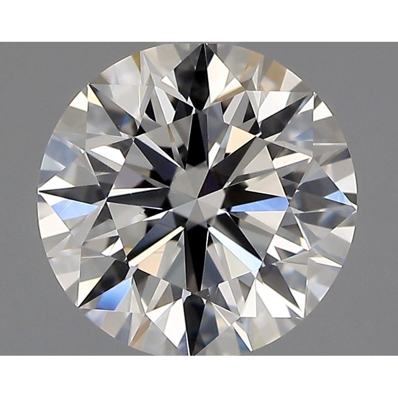Diament szlif okrągły, 1.17ct, VS1, I, GIA 1507965593 Diament szlif okrągły, 1.17ct, VS1, I, GIA 1507965593