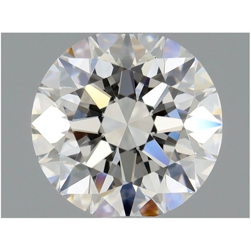 Diament szlif okrągły, 0.6ct, VVS1, G, GIA 6532317823 Diament szlif okrągły, 0.6ct, VVS1, G, GIA 6532317823
