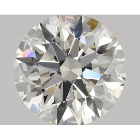 Diament szlif okrągły, 1.15ct, VVS2, I, GIA 3495923679