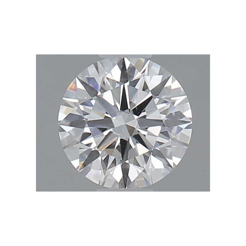 Diament szlif okrągły, 0.3ct, VS2, D, GIA 6532565435 Diament szlif okrągły, 0.3ct, VS2, D, GIA 6532565435