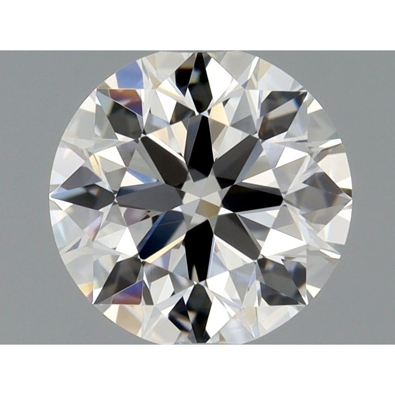 Diament szlif okrągły, 0.7ct, VVS1, G, GIA 6535315764 Diament szlif okrągły, 0.7ct, VVS1, G, GIA 6535315764