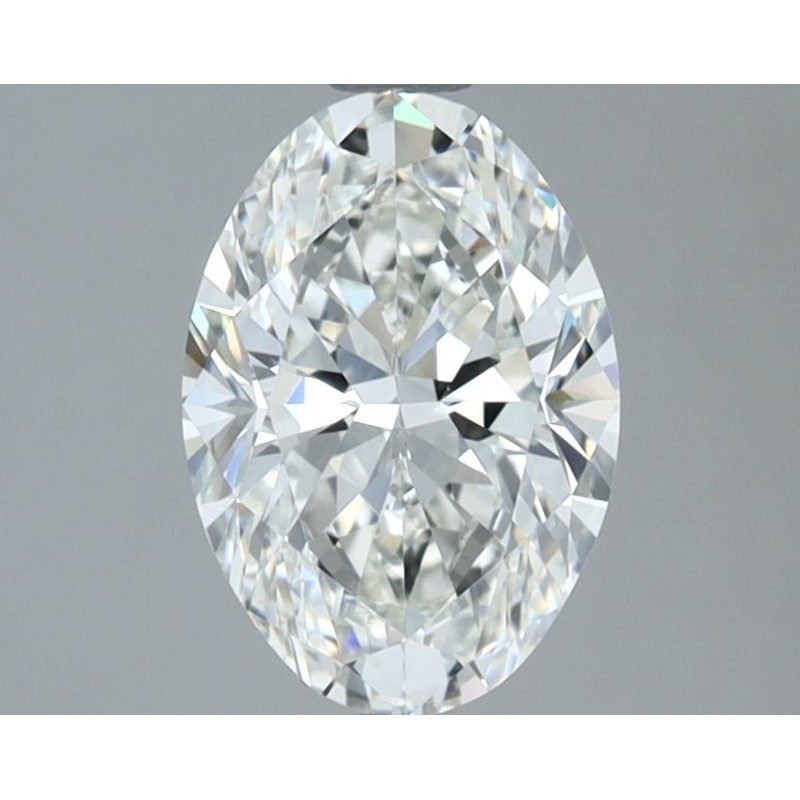 Diament szlif owalny, 1.5ct, VVS2, H, IGI 732579529 Diament szlif owalny, 1.5ct, VVS2, H, IGI 732579529