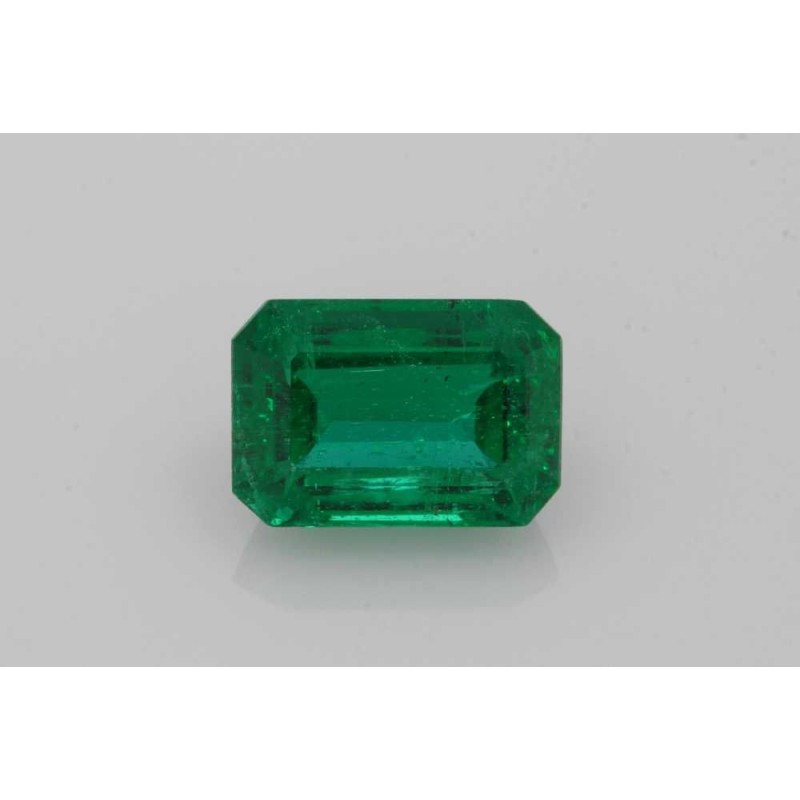 Szmaragd szlif szmaragdowy, 6.68 ct, GREEN, GIA 6455185134 Szmaragd szlif szmaragdowy, 6.68 ct, GREEN, GIA 6455185134