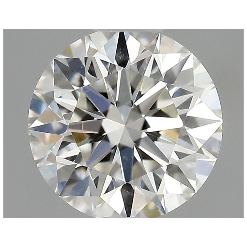 Diament szlif okrągły, 0.33ct, SI1, H, GIA 6505807459 Diament szlif okrągły, 0.33ct, SI1, H, GIA 6505807459