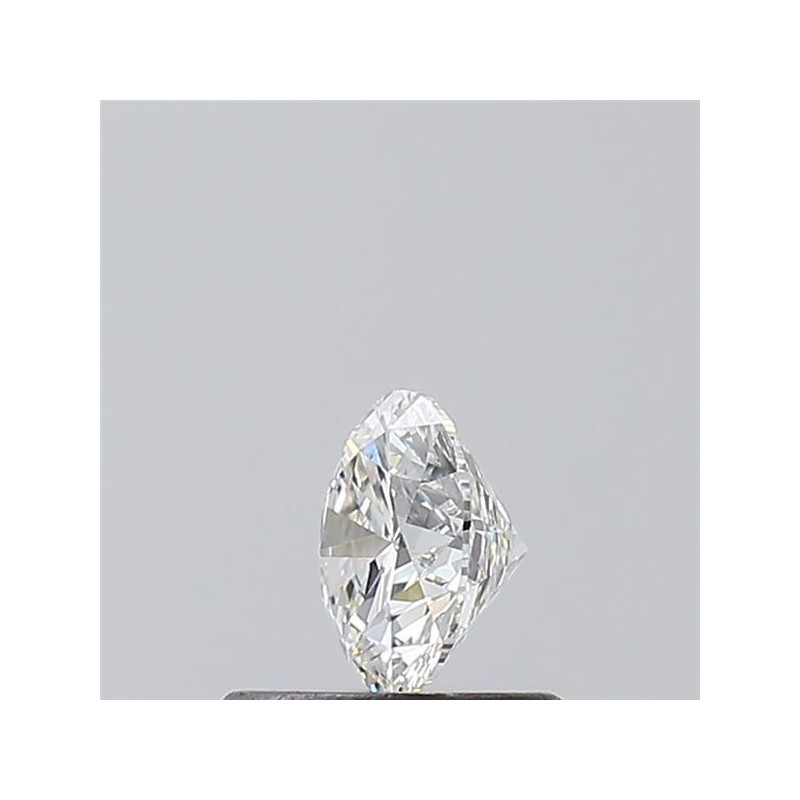 Diament szlif okrągły, 0.5ct, SI1, F, GIA 5446415483 Diament szlif okrągły, 0.5ct, SI1, F, GIA 5446415483
