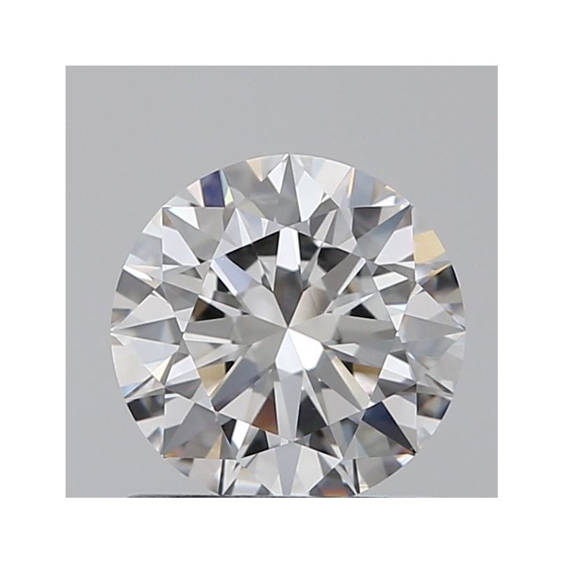 Diament szlif okrągły, 0.8ct, VS1, D, GIA 1533526327 Diament szlif okrągły, 0.8ct, VS1, D, GIA 1533526327