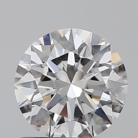 Diament szlif okrągły, 0.8ct, VS1, D, GIA 1533526327