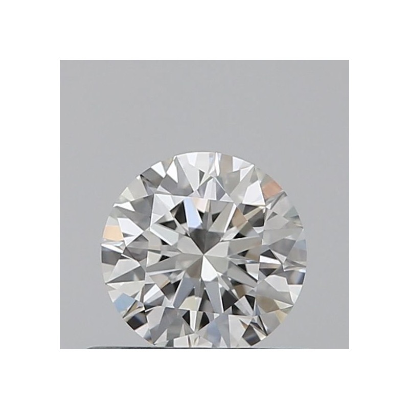 Diament szlif okrągły, 0.4ct, VS1, G, GIA 7532773516 Diament szlif okrągły, 0.4ct, VS1, G, GIA 7532773516