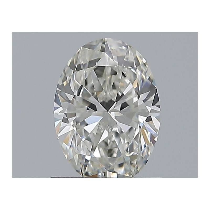 Diament szlif owalny, 0.91ct, VS2, H, GIA 6502685749 Diament szlif owalny, 0.91ct, VS2, H, GIA 6502685749