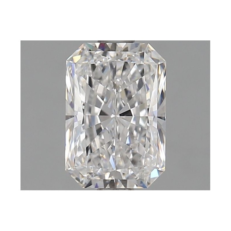 Diament laboratoryjny bezbarwny radiant, 1.53ct, VVS1, D, GIA 5493311301 Diament laboratoryjny bezbarwny radiant, 1.53ct, VVS1, D, GIA 5493311301