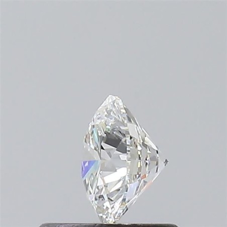 Diament szlif okrągły, 0.56ct, VS2, F, GIA 5446749724