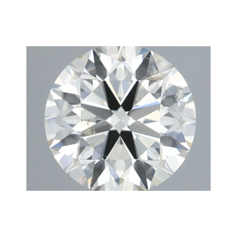 Diament szlif okrągły, 0.72ct, SI1, I, IGI 719527146 Diament szlif okrągły, 0.72ct, SI1, I, IGI 719527146
