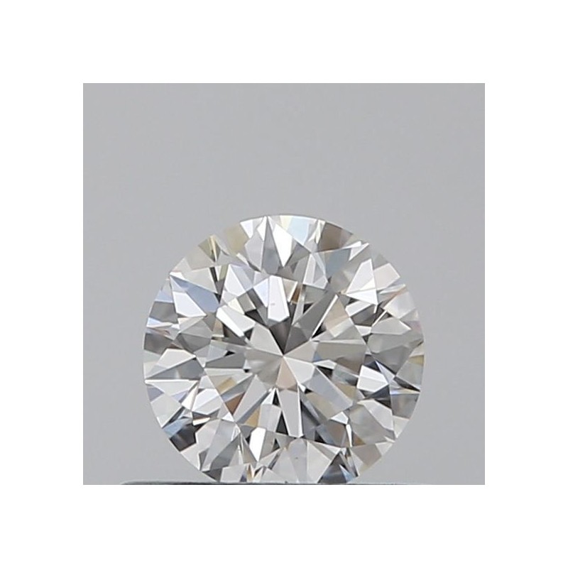 Diament szlif okrągły, 0.4ct, VS2, G, GIA 2534552092 Diament szlif okrągły, 0.4ct, VS2, G, GIA 2534552092