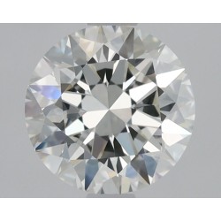 Diament szlif okrągły, 1.2ct, VVS2, I, GIA 1495696624