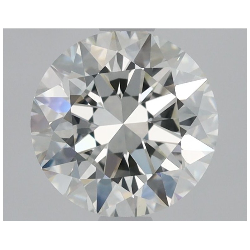 Diament szlif okrągły, 1.2ct, VVS2, I, GIA 1495696624 Diament szlif okrągły, 1.2ct, VVS2, I, GIA 1495696624