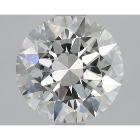 Diament szlif okrągły, 1.2ct, VVS2, I, GIA 1495696624