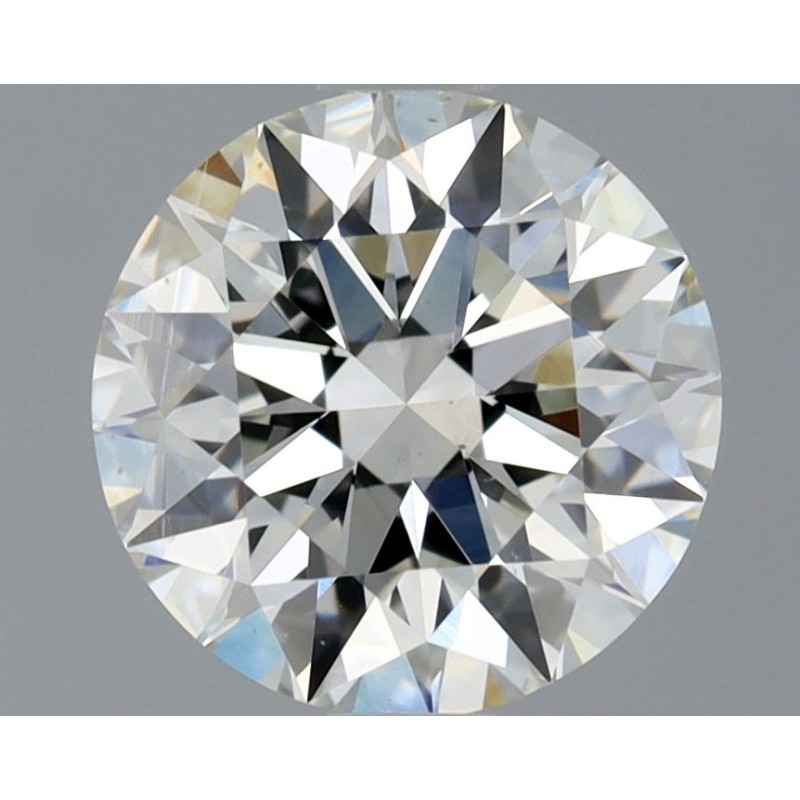 Diament szlif okrągły, 1.12ct, VS1, H, GIA 2428550061