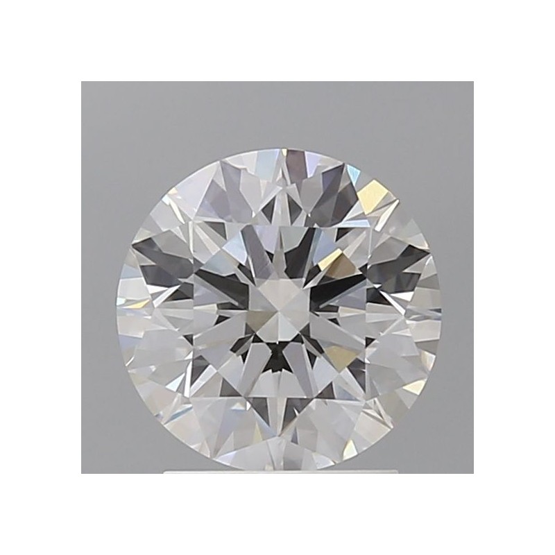 Diament laboratoryjny bezbarwny szlif okrągły, 2.09ct, VVS2, E, IGI LG702505825 Diament laboratoryjny bezbarwny szlif okrągły, 2.09ct, VVS2, E, IGI LG702505825