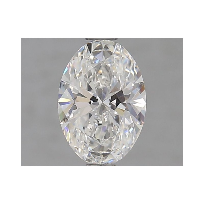 Diament laboratoryjny bezbarwny szlif owalny, 1.02ct, VVS2, E, IGI LG633421919 Diament laboratoryjny bezbarwny szlif owalny, 1.02ct, VVS2, E, IGI LG633421919