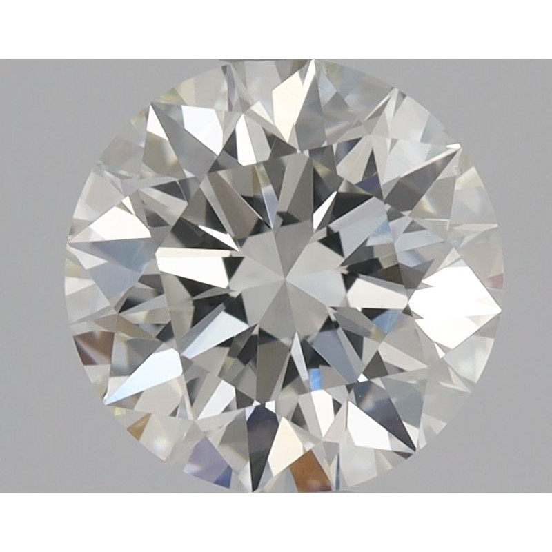 Diament szlif okrągły, 1.11ct, VVS2, I, GIA 7496846146 Diament szlif okrągły, 1.11ct, VVS2, I, GIA 7496846146