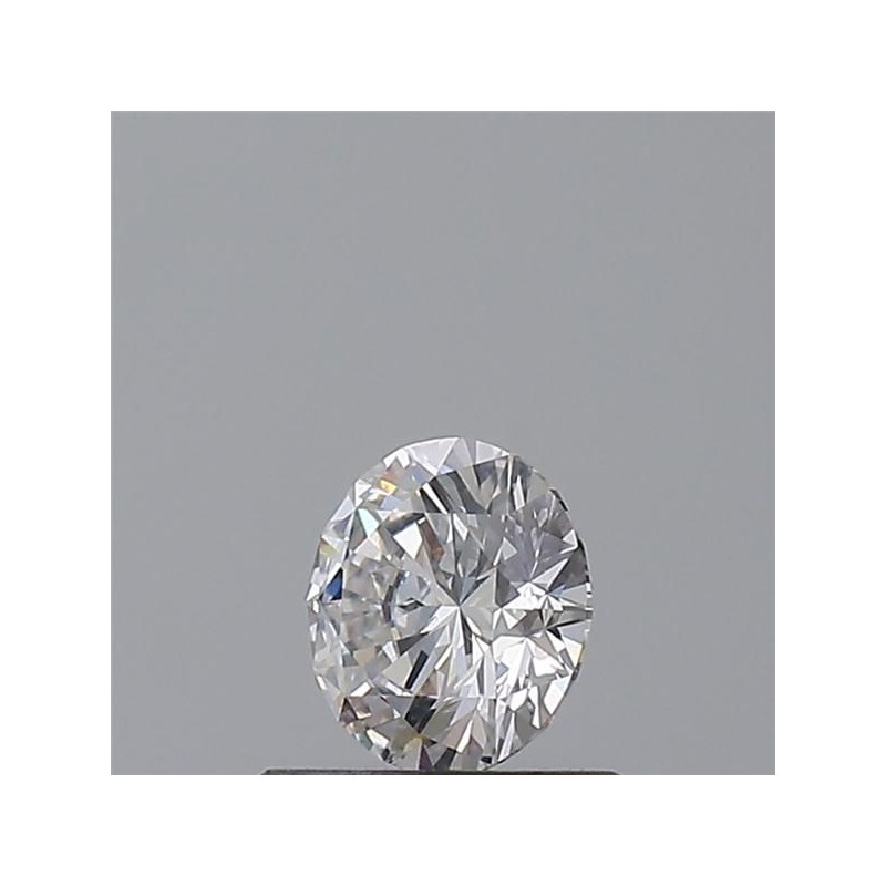 Diament szlif okrągły, 0.51ct, SI1, F, GIA 1439330161 Diament szlif okrągły, 0.51ct, SI1, F, GIA 1439330161