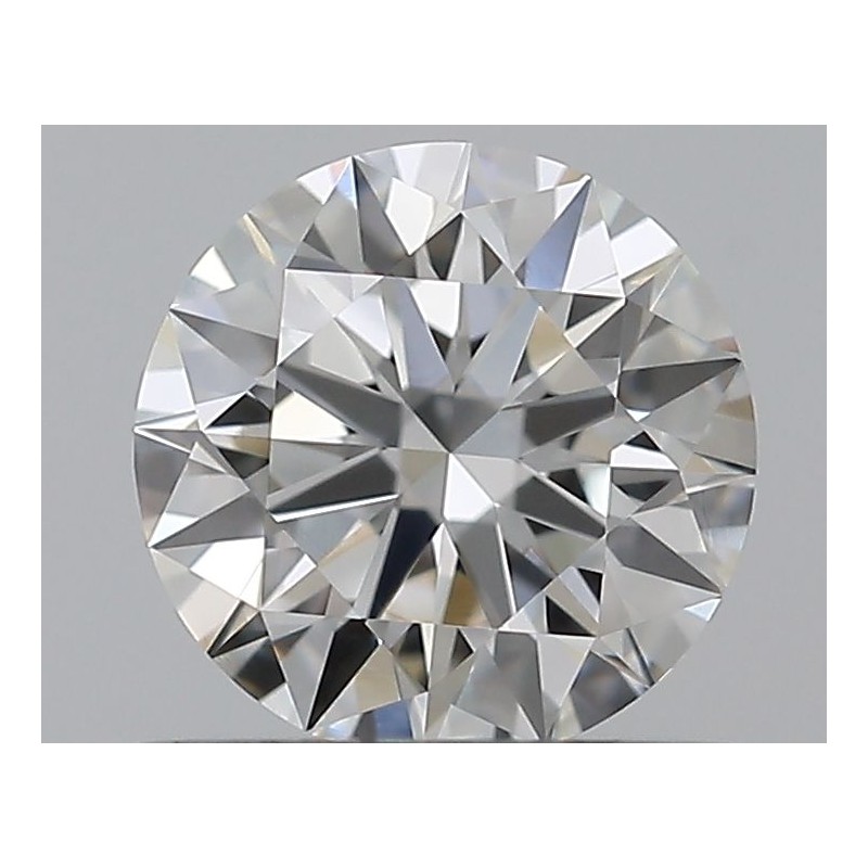 Diament szlif okrągły, 0.54ct, VVS2, F, GIA 6511417479 Diament szlif okrągły, 0.54ct, VVS2, F, GIA 6511417479