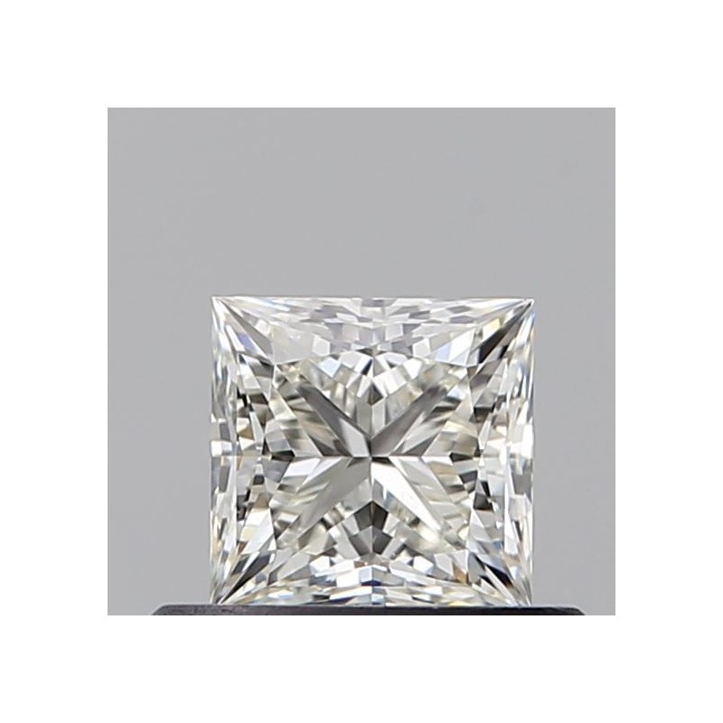 Diament szlif princess, 0.5ct, VS2, I, GIA 6535682269 Diament szlif princess, 0.5ct, VS2, I, GIA 6535682269