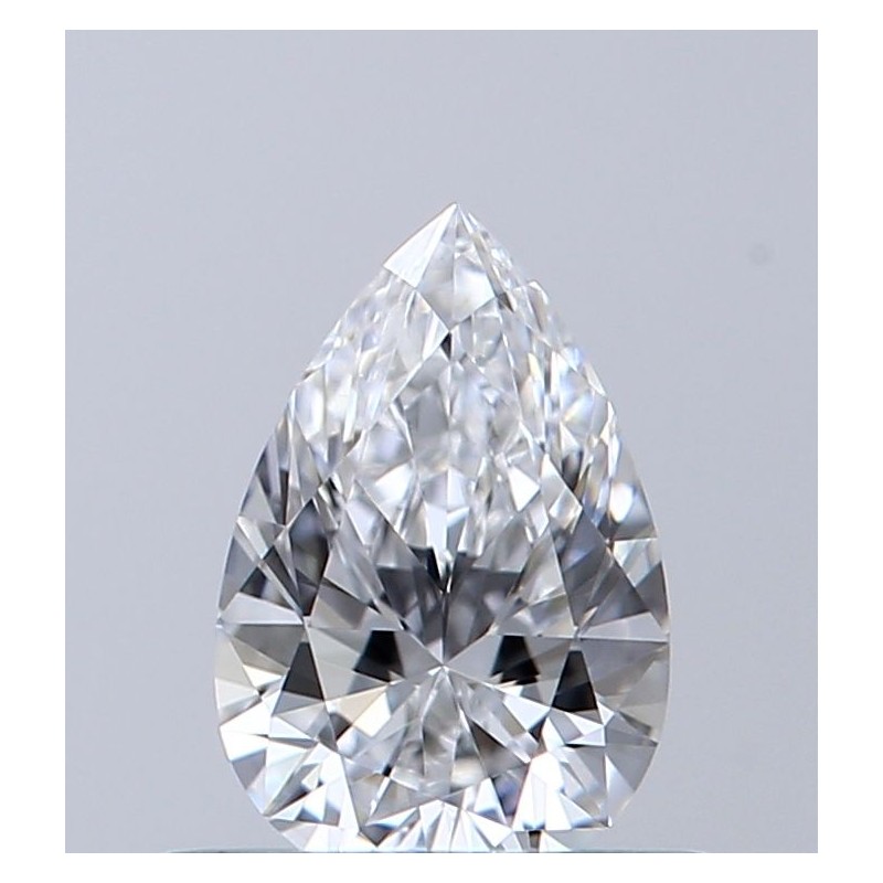 Diament szlif gruszkowy, 0.4ct, VS1, D, GIA 1535659942 Diament szlif gruszkowy, 0.4ct, VS1, D, GIA 1535659942