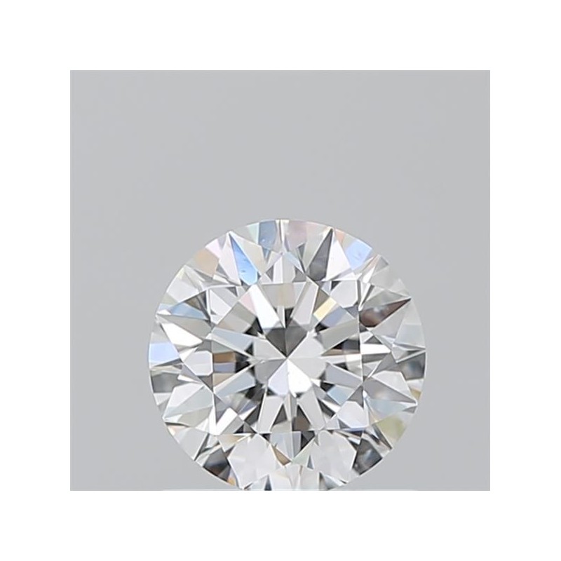 Diament szlif okrągły, 0.91ct, SI1, F, GIA 1525666071 Diament szlif okrągły, 0.91ct, SI1, F, GIA 1525666071