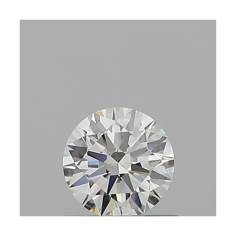 Diament szlif okrągły, 0.6ct, VVS2, G, GIA 6525752092 Diament szlif okrągły, 0.6ct, VVS2, G, GIA 6525752092