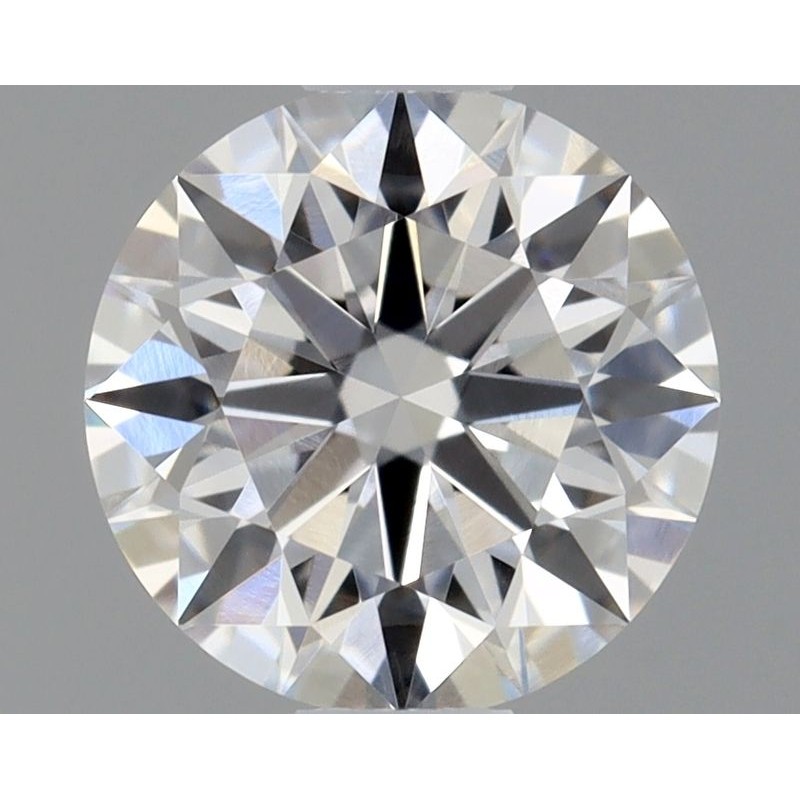Diament szlif okrągły, 0.5ct, SI1, E, GIA 1528883868 Diament szlif okrągły, 0.5ct, SI1, E, GIA 1528883868