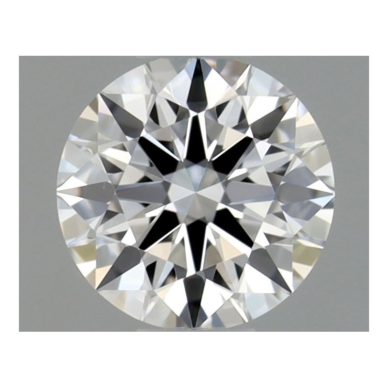 Diament szlif okrągły, 0.31ct, VS1, D, GIA 1537558767 Diament szlif okrągły, 0.31ct, VS1, D, GIA 1537558767