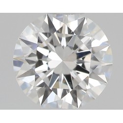 Diament szlif okrągły, 0.31ct, SI1, E, GIA 1515630347
