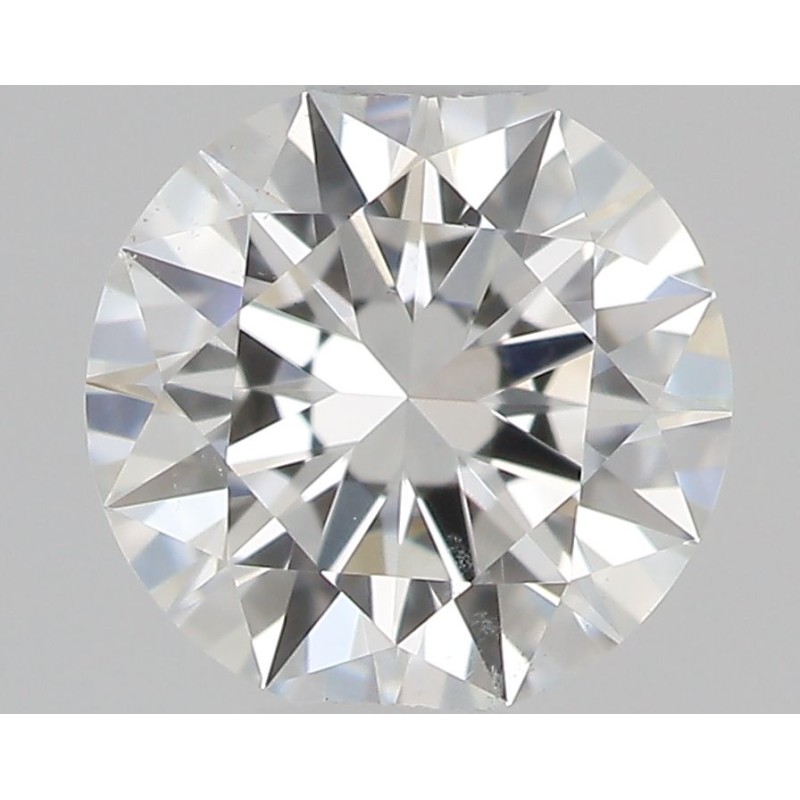 Diament szlif okrągły, 0.31ct, SI1, E, GIA 1515630347