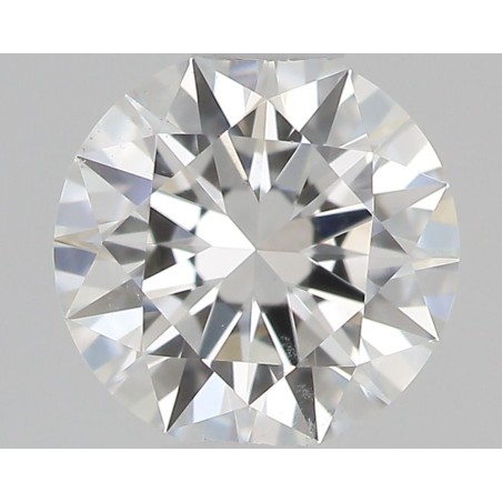 Diament szlif okrągły, 0.31ct, SI1, E, GIA 1515630347