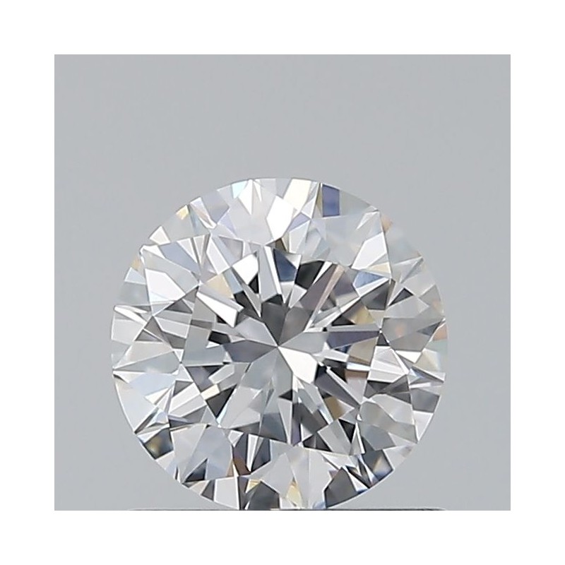 Diament szlif okrągły, 0.68ct, VVS1, D, GIA 6521065469 Diament szlif okrągły, 0.68ct, VVS1, D, GIA 6521065469