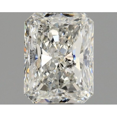 Diament radiant, 1.02ct, SI2, G, HRD 250000250003