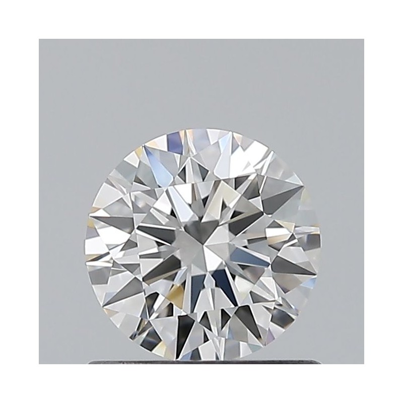 Diament szlif okrągły, 0.61ct, VVS1, G, GIA 6522090530 Diament szlif okrągły, 0.61ct, VVS1, G, GIA 6522090530