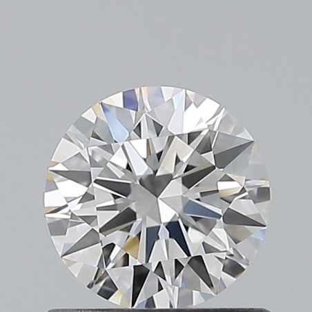 Diament szlif okrągły, 0.61ct, VVS1, G, GIA 6522090530