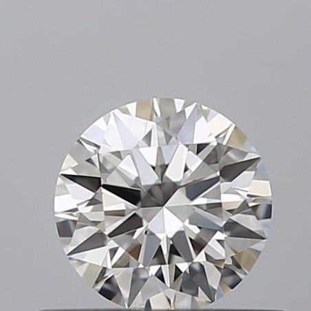 Diament szlif okrągły, 0.36ct, VVS1, G, GIA 1535347070
