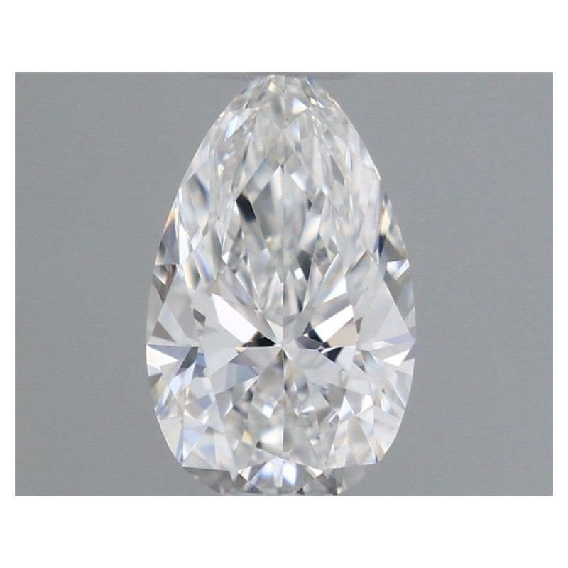 Diament szlif gruszkowy, 0.34ct, VS1, F, GIA 5506780888 Diament szlif gruszkowy, 0.34ct, VS1, F, GIA 5506780888