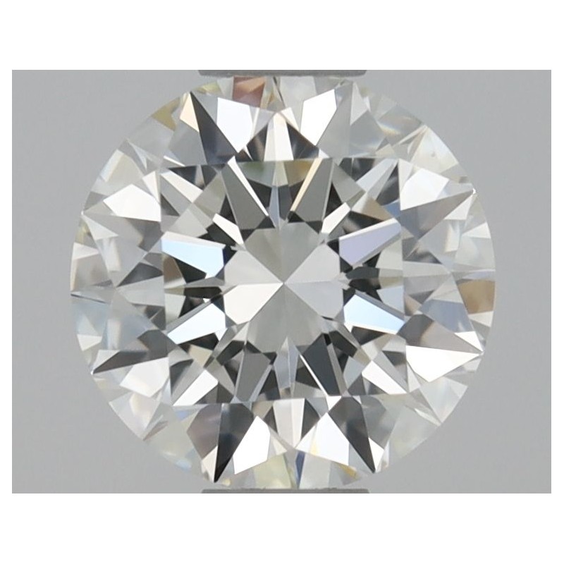 Diament szlif okrągły, 0.55ct, VS1, H, GIA 6237343701 Diament szlif okrągły, 0.55ct, VS1, H, GIA 6237343701