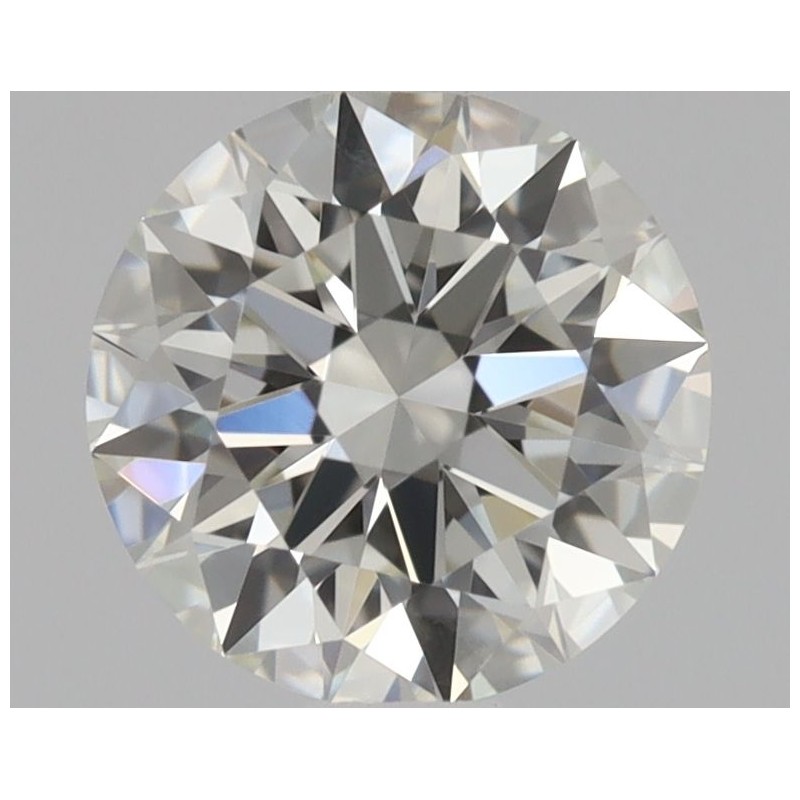 Diament szlif okrągły, 0.38ct, VS1, I, GIA 7498834049 Diament szlif okrągły, 0.38ct, VS1, I, GIA 7498834049