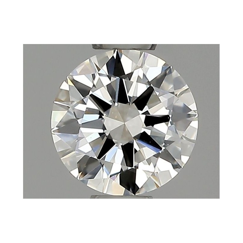 Diament szlif okrągły, 0.43ct, VVS1, I, GIA 7493981529 Diament szlif okrągły, 0.43ct, VVS1, I, GIA 7493981529