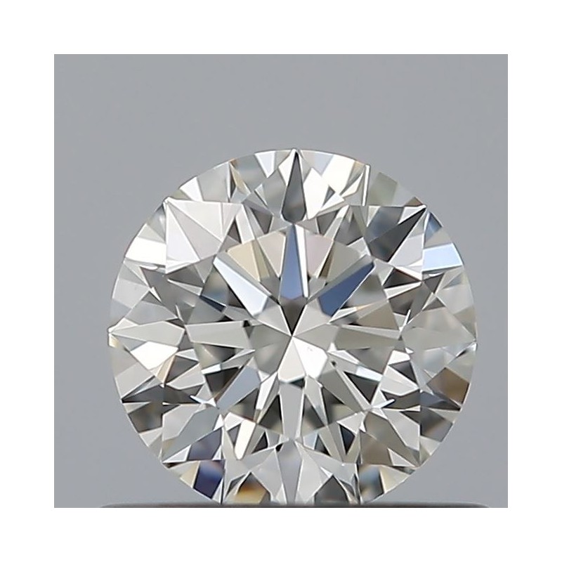 Diament szlif okrągły, 0.51ct, VS1, G, GIA 6531702825 Diament szlif okrągły, 0.51ct, VS1, G, GIA 6531702825