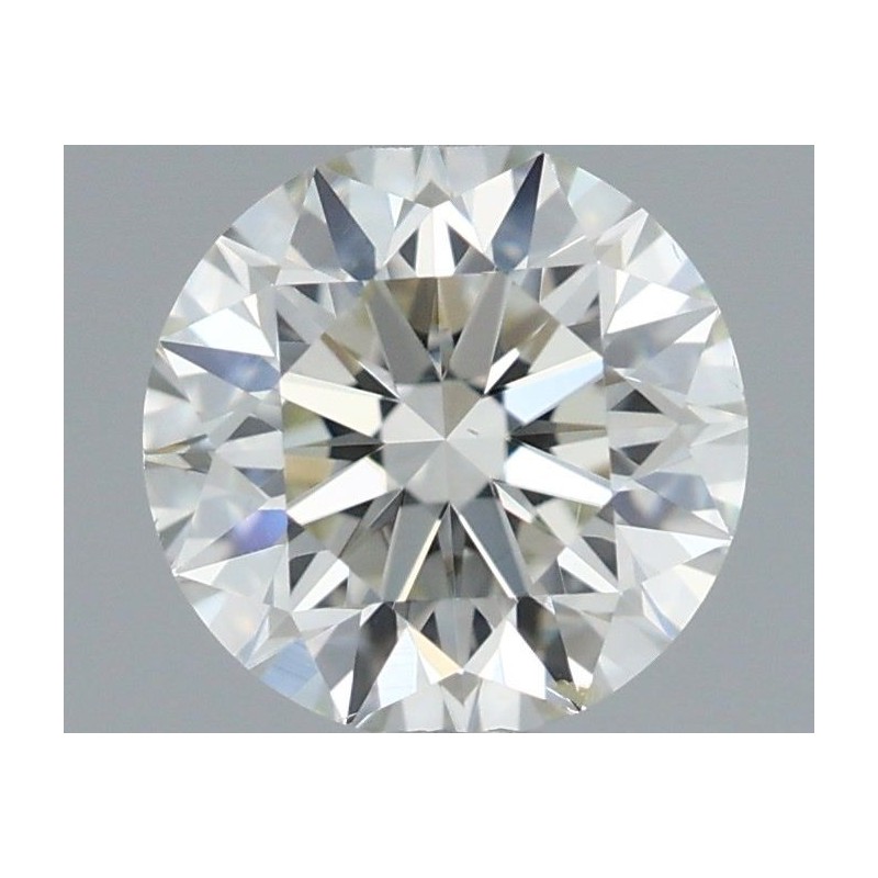 Diament szlif okrągły, 0.7ct, SI1, I, IGI 727541290 Diament szlif okrągły, 0.7ct, SI1, I, IGI 727541290