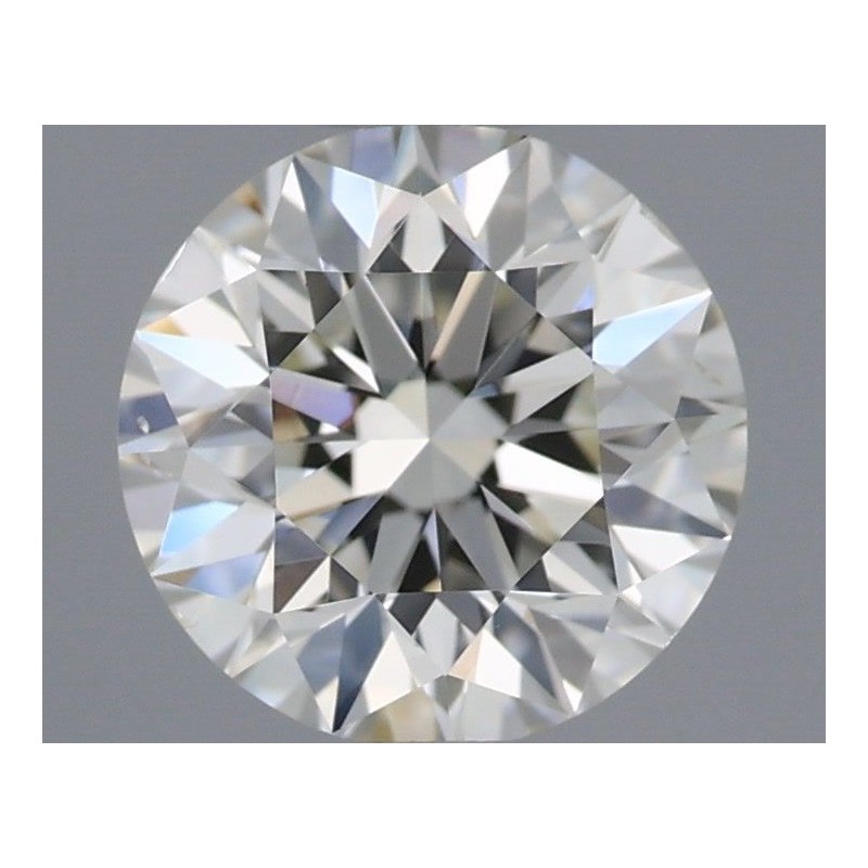 Diament szlif okrągły, 0.7ct, VS2, I, IGI 710595750 Diament szlif okrągły, 0.7ct, VS2, I, IGI 710595750