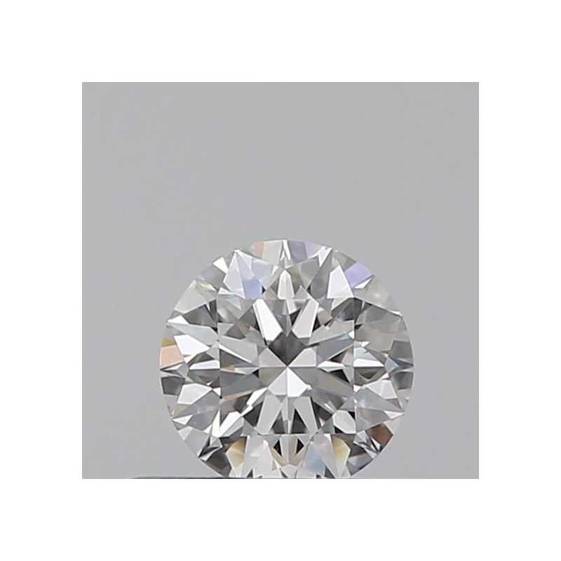 Diament szlif okrągły, 0.3ct, VS1, G, GIA 6532773705 Diament szlif okrągły, 0.3ct, VS1, G, GIA 6532773705