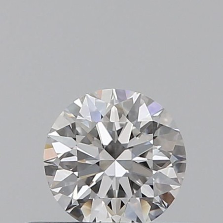 Diament szlif okrągły, 0.3ct, VS1, G, GIA 6532773705