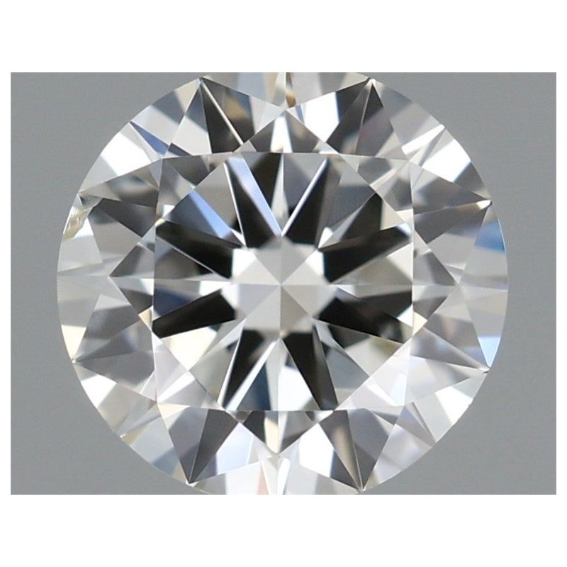 Diament szlif okrągły, 0.7ct, SI1, I, IGI 692524511 Diament szlif okrągły, 0.7ct, SI1, I, IGI 692524511